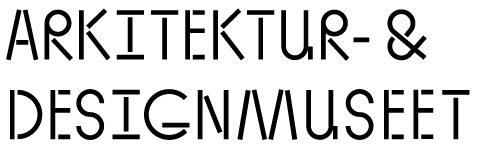 AD Museum partner logo