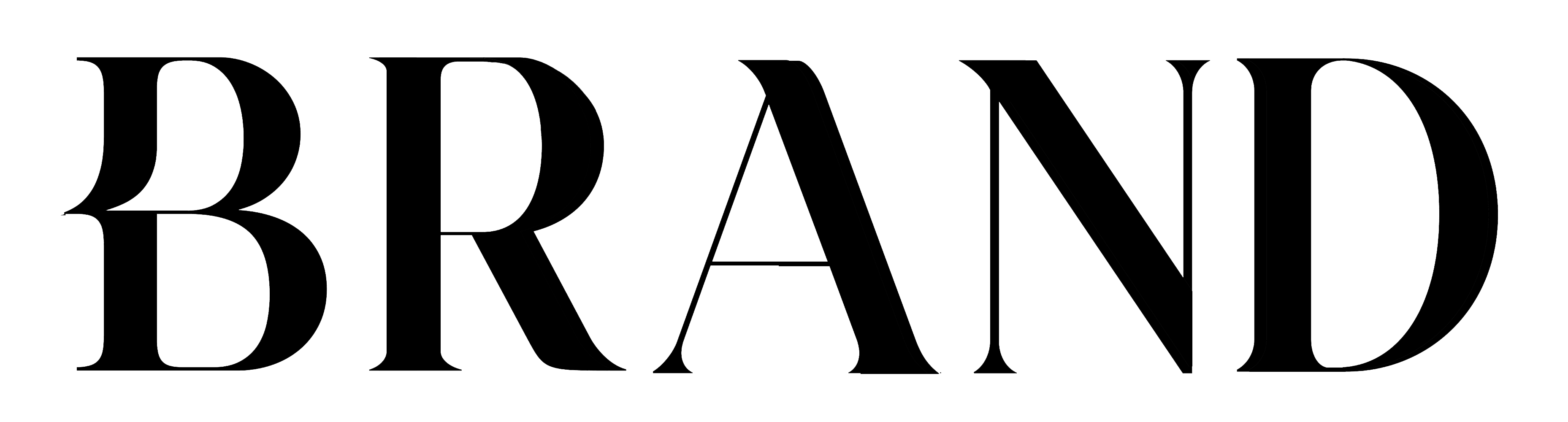 Brand partner logo