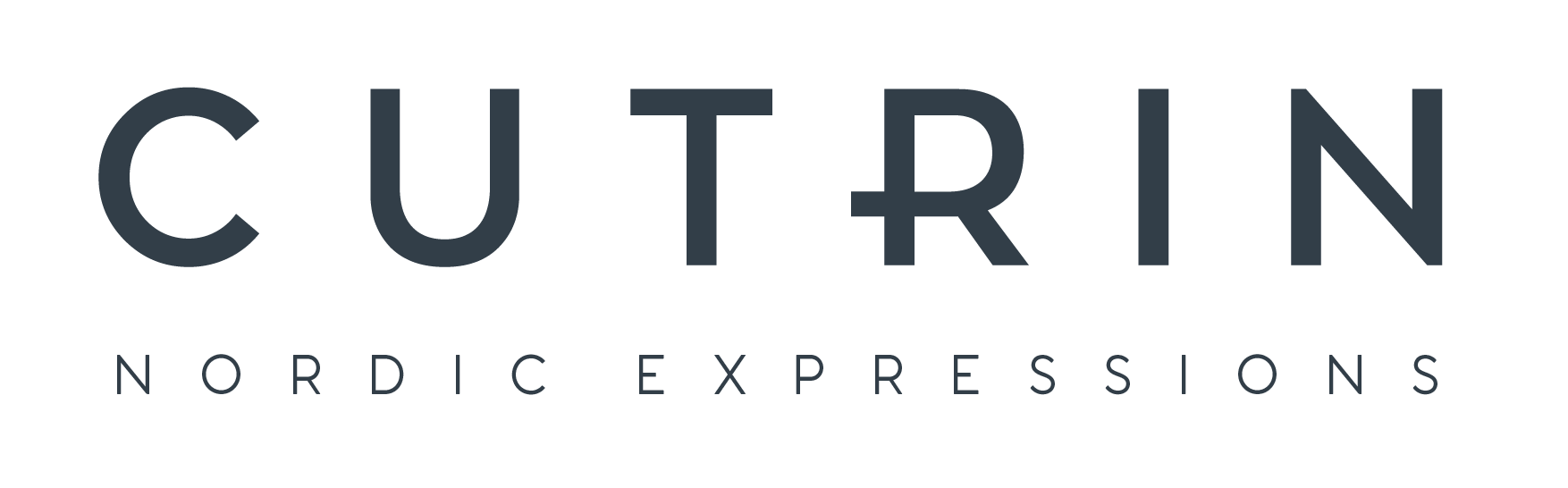 Cutrin partner logo