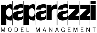 Paparazzi partner logo