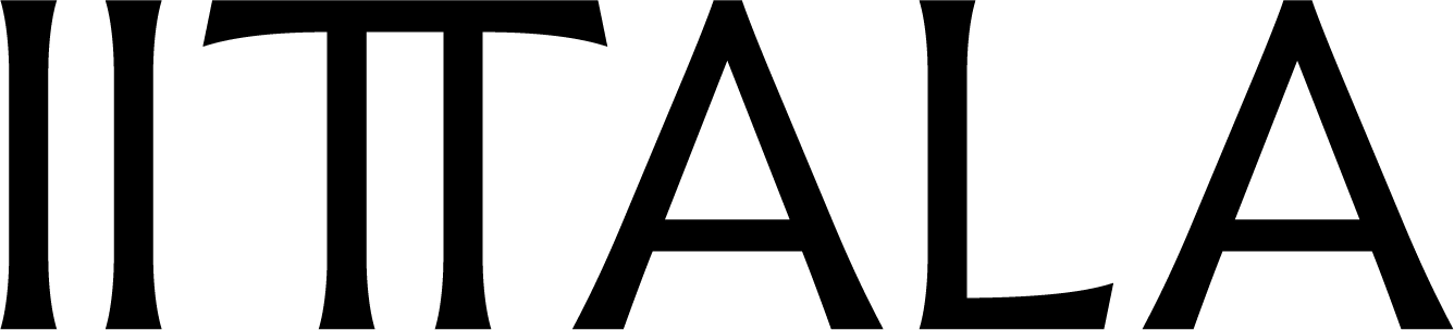 Iittala partner logo